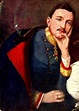Beato Carlos I de Austria-Hungria | Holy roman empire, Portrait, Emperor