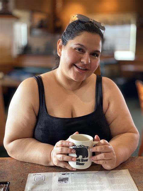 Tw Pornstars Karla Lane Bodypositive Twitter Coffee And Breakfast 🥞 529 Pm 22 Feb 2022