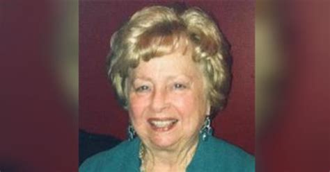 Colleen Wright Obituary Visitation And Funeral Information