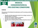 1-medical-considerations – National Center for Sports Safety