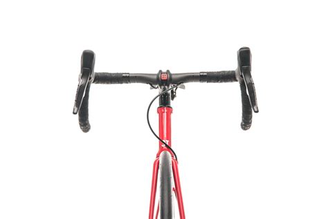 3t Strada Team Red Axs Etap Road Bike 2020 Me The Pros Closet