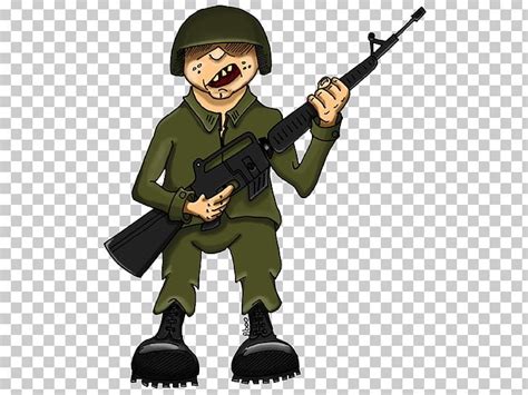 Soldier Animation Png Clipart Animaatio Animated Cartoon Animation