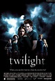 Twilight (2008) - Movie HD Wallpapers