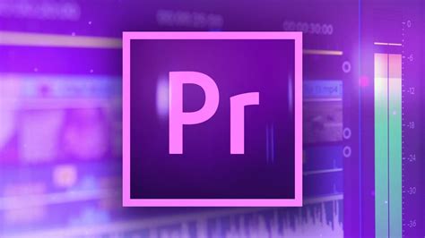 Video editing in premiere (udemy). 10 Best Adobe Premiere Pro Courses & Tutorials - [2021 ...