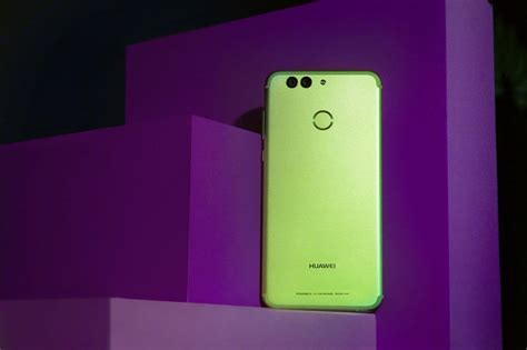 Take into consideration the warehouse, from which the device will be shipped and consult your local customs regulations, so you will be prepared to pay any. Huawei Nova 2 Plus buy smartphone, compare prices in ...
