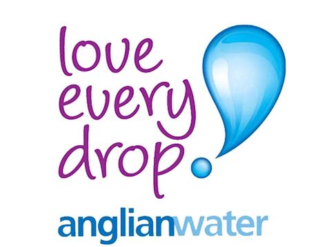 Anglian Water Honoured With Queens Award For Enterprise For