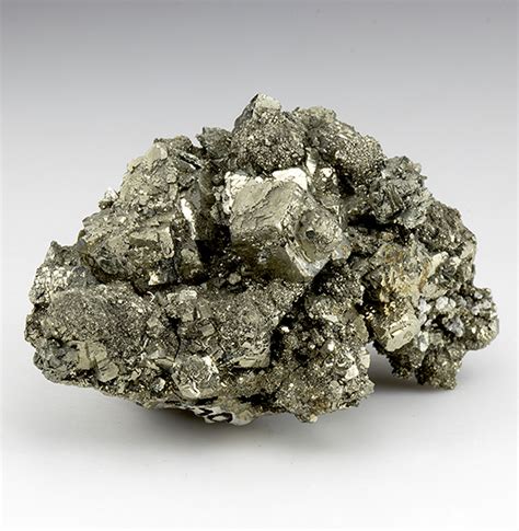 Pyrite Minerals For Sale 3801930