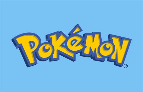 Everything You Need To Know About Pokemon Go Articles Pocket Gamer