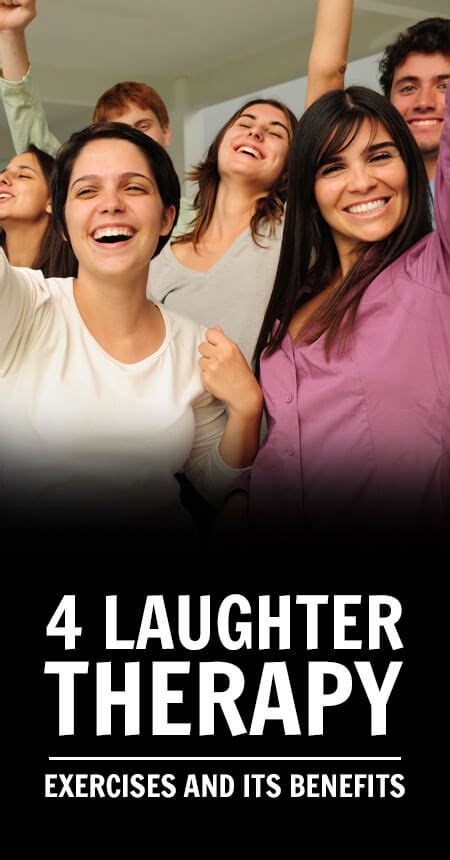 3 Best Exercises To Reduce Laugh Lines Laughter Therapy Laughter