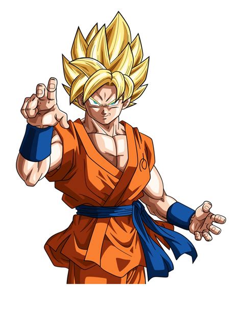 Check spelling or type a new query. Library of goku dragon ball super graphic stock png files Clipart Art 2019