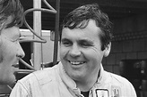 Alan Jones to be honoured in the first S5000 Championship event - S5000