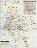 Large Taipei Maps for Free Download and Print | High-Resolution and ...