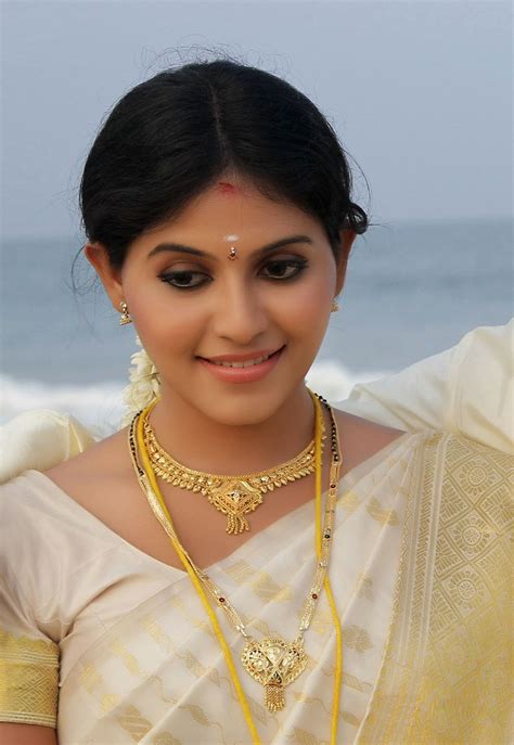 South Indian Actress Wallpapers South Indian Actress Anjali Hd