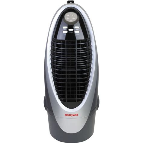 Whole House Evaporative Cooler Classicality5