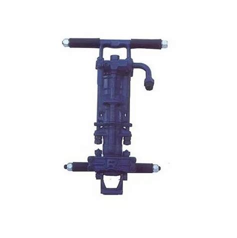 Pneumatic Jack Hammers At Rs 25000 Jackhammer In Udaipur Id 23100515073