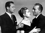 The Country Girl (1955) - Turner Classic Movies