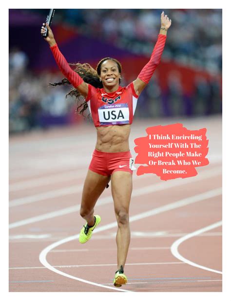 15 Female Stars Of Track And Field Inspirational Interviews Of Olympic
