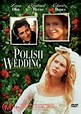 Polish Wedding - Película Polish Wedding - Trailer y videos de Polish ...