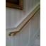 Citadel Brass Handrail And Balustrade System  SG Products