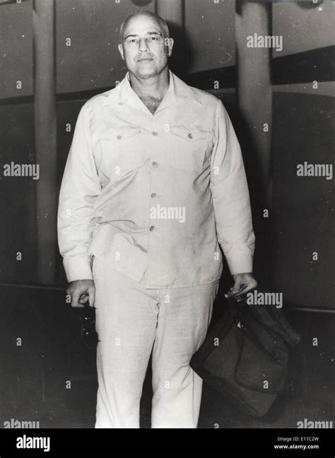 Dec 23 1976 Sydney Australia Legendary Actor Marlon Brando Has Died At Age 80 Of Unknown