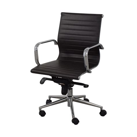 With over a million squarefeet of warehouse space, belnick, llc is equipped to provide exceptional service throughout the u.s. 69% OFF - Belnick Belnick Ergonomic Swivel Chair / Chairs