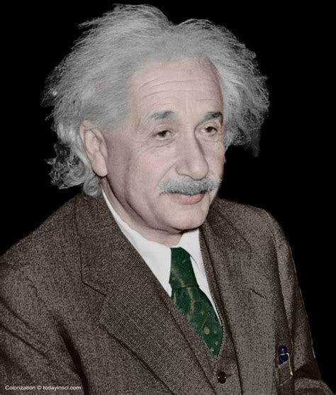 อัลบั้ม 96 ภาพ ประวัติ Albert Einstein ภาษา อังกฤษ ความละเอียด 2k 4k