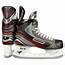 BAUER Vapor X 60 Hockey Skates  Jr