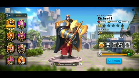 Rise of kingdoms if you like the content i make, subscribe to not. Wheel of Fortune si badak richard 😎 di rise of kingdom ...