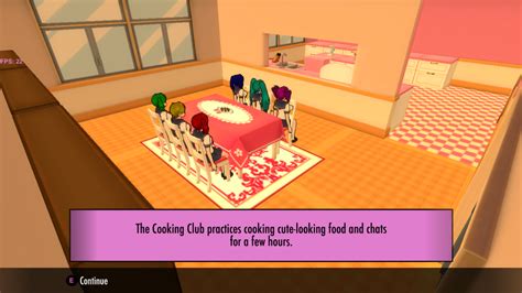 Image Cooking Club Activitypng Yandere Simulator Wiki Fandom