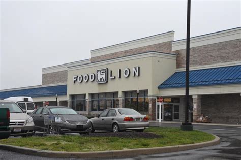 Send money internationally, transfer money to friends and family, pay bills in person and more at a western union location in millsboro, de. Lewes, Rehoboth Food Lion stores to become Weis | Cape Gazette