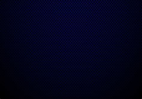 Download Dark Blue Carbon Fiber Background And Texture With Lighting