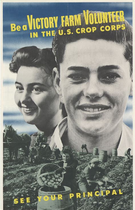 united we will win wwii posters that mobilized a nation