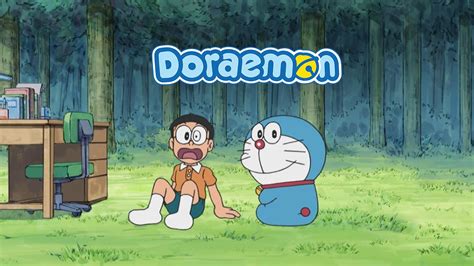 Doraemon Season 18 Episodes In Tamil Telugu Hindi 1080p Web Dl Toonworld Tamil