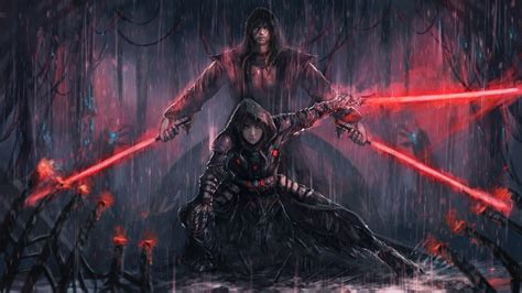 Sith Wallpapers Top Free Sith Backgrounds Wallpaperaccess
