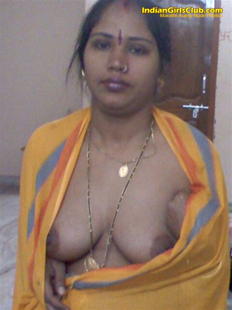 Hot Desi Aunty Nude Porn Xxx Pics