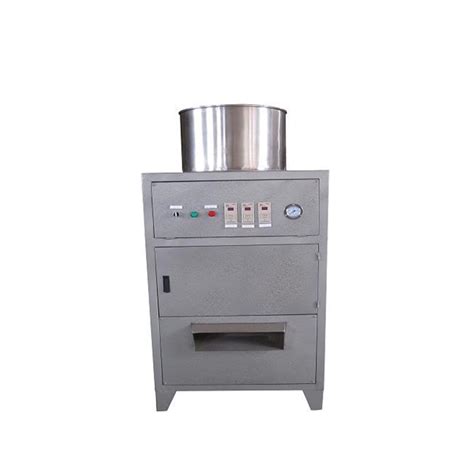 Kg Per Hour W Dry Peanut Peeling Machine Tt Dvp Chinese