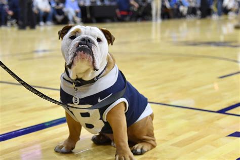 No 25 Uconn Mens Basketball Vs Butler Bulldogs 7 Pm Fs1 The