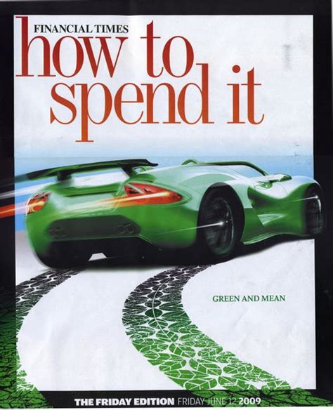 Fts How To Spend It App Surpasses 100000 Downloads Talking Biz News