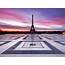 Take A Virtual Tour Of Paris  TravelAlerts