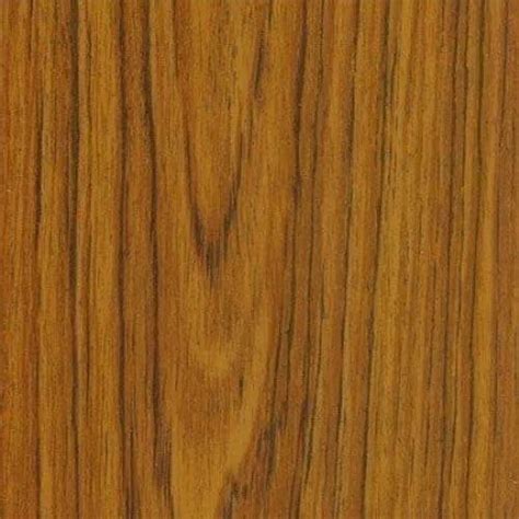 Laminates Brown Greenlam Sunmica Thickness 8mm 1mm At Rs 1200piece