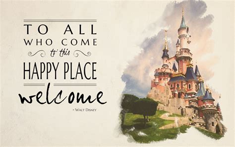 disneyland quotes shortquotes cc