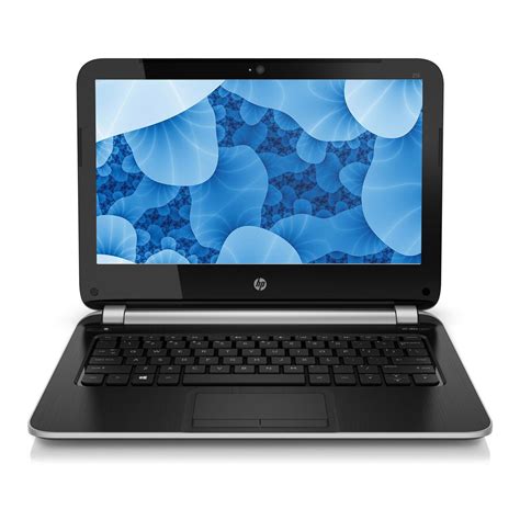 Laptop Hp Windows 11 Duta Teknologi