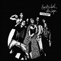Alice Cooper, 'Love It to Death' | 500 Greatest Albums of All Time ...
