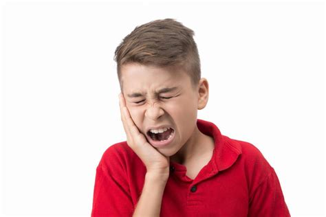 How To Deal With Minor And Major Tooth Pain Cascadia Dental Specialists