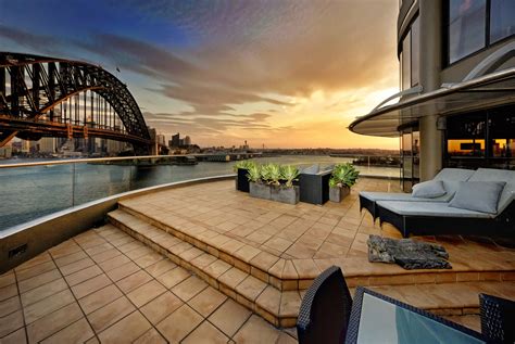 Harbourside Apartments Sydney For Sale Twobrotherspaintingllc