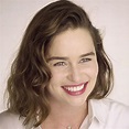 Emilia Clarke - Wikipedia