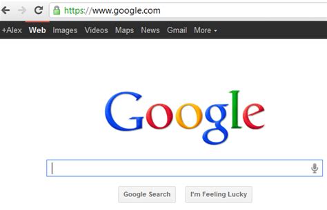 Рекламные программы всё о google google.com in english. Google Encrypted Search for Logged-in Users