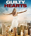 Guilty Hearts (2006) blu-ray movie cover