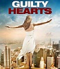 Guilty Hearts (2006) blu-ray movie cover