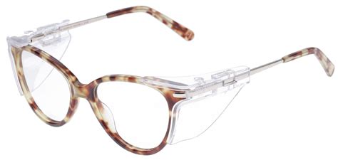 Onguard C212 Safety Glasses Prescription Available Rx Safety